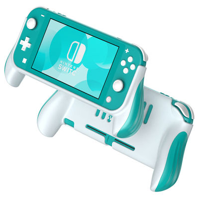 ABS Nintendo-Schalter-schützendes Fall-Joy Con Cover Soem-ODM