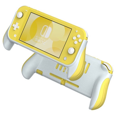 ABS Nintendo-Schalter-schützendes Fall-Joy Con Cover Soem-ODM