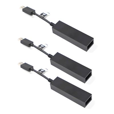 2022 Großhandels-USB 3,0 PS VR PS5 Verbindungsstück-Mini Camera Adapter Fors PS5 des Kabelverbinder-VR zu den Kabelverbinder-Spiel-Zusätzen