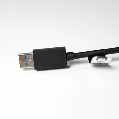 2022 Großhandels-USB 3,0 PS VR PS5 Verbindungsstück-Mini Camera Adapter Fors PS5 des Kabelverbinder-VR zu den Kabelverbinder-Spiel-Zusätzen