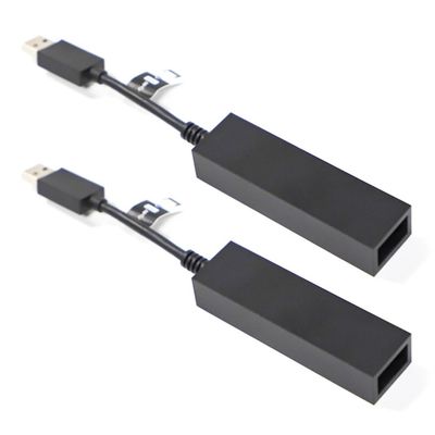 2022 Großhandels-USB 3,0 PS VR PS5 Verbindungsstück-Mini Camera Adapter Fors PS5 des Kabelverbinder-VR zu den Kabelverbinder-Spiel-Zusätzen