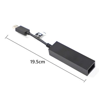 2022 Großhandels-USB 3,0 PS VR PS5 Verbindungsstück-Mini Camera Adapter Fors PS5 des Kabelverbinder-VR zu den Kabelverbinder-Spiel-Zusätzen