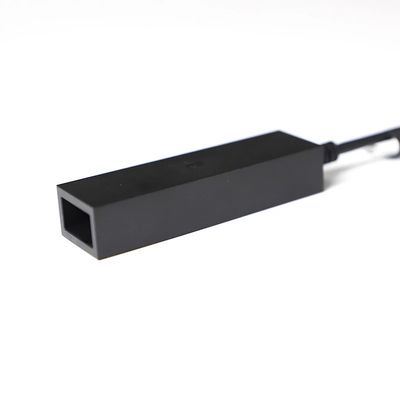 2022 Großhandels-USB 3,0 PS VR PS5 Verbindungsstück-Mini Camera Adapter Fors PS5 des Kabelverbinder-VR zu den Kabelverbinder-Spiel-Zusätzen