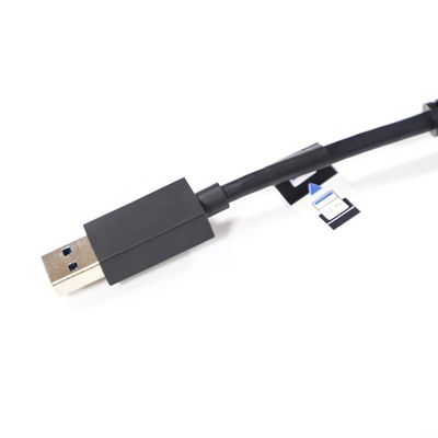 2022 Großhandels-USB 3,0 PS VR PS5 Verbindungsstück-Mini Camera Adapter Fors PS5 des Kabelverbinder-VR zu den Kabelverbinder-Spiel-Zusätzen