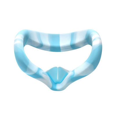 Billigster Preis für Ersatz-Gesichts-Auflagen-Kissen-Gesichts-Abdeckungs-Klammer-schützende Mat Eye Pad For Oculus-Suche 2 Oculus-Suche2