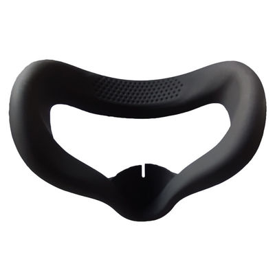 Billigster Preis für Ersatz-Gesichts-Auflagen-Kissen-Gesichts-Abdeckungs-Klammer-schützende Mat Eye Pad For Oculus-Suche 2 Oculus-Suche2