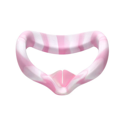 Billigster Preis für Ersatz-Gesichts-Auflagen-Kissen-Gesichts-Abdeckungs-Klammer-schützende Mat Eye Pad For Oculus-Suche 2 Oculus-Suche2