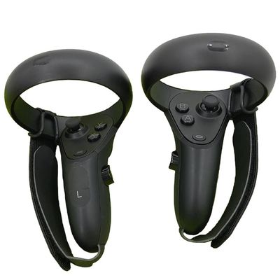 FALLschutz der grenzüberschreitenden Produktion der VR-Handgelenkbügel-Hersteller Großhandels
