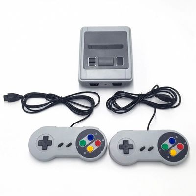 Spiel-Handspiel-Spieler-tragbare Spiel-Konsole der Fabrikpreis-Retro- Mini Classic Fernsehvideospiel-Konsolen-Einbauten-621 Retro-