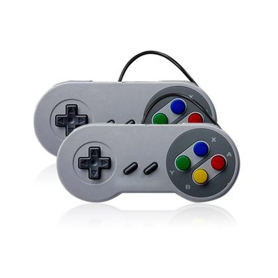 Spiel-Handspiel-Spieler-tragbare Spiel-Konsole der Fabrikpreis-Retro- Mini Classic Fernsehvideospiel-Konsolen-Einbauten-621 Retro-