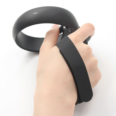 VR-Noten-Prüfer-Grip Adjustable Knuckles-Bügel für Bügel oculus Zusätze oculus Kopfhörer Risses s Vr Oculus Que Suchsuch