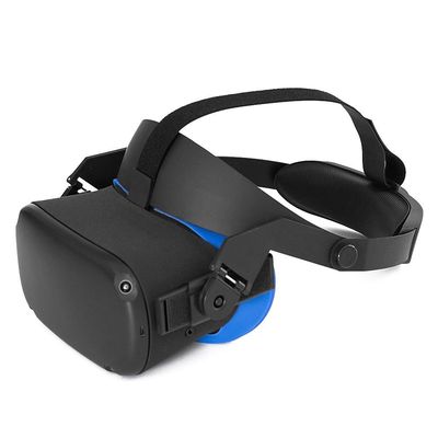 2021 leichter dauerhafter VR Komfort-Bügel des neuen Hauptbügel-für Zusätze der Oculus-Suchvirtuellen realität