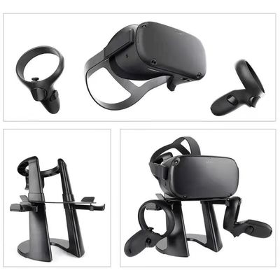 VR-Stand-Halter für Glaszusätze Oculus-Suche2/quest 1/Rift S VR