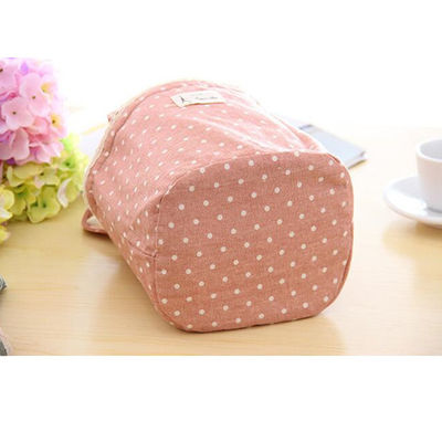 Hohe Qualität reizend   tragbare Isoliermittagessentasche   wiederverwendbare Schulisolierte kühleres Beutel Picknick Tasche für Nahrungsmittellieferung