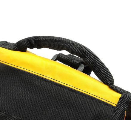 Hersteller der grenzüberschreitenden Produktion der Groß- und Kleinhandel Mittagessentaschenbewahrung