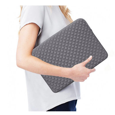 11-17 Zoll Laptop-Notizbuch-Kasten-Tablet-Ärmel-Abdeckungs-Tasche für Macbook Air-Probeutel-Haut-Abdeckung für Huawei MateBook HP Dell