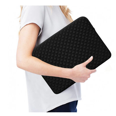11-17 Zoll Laptop-Notizbuch-Kasten-Tablet-Ärmel-Abdeckungs-Tasche für Macbook Air-Probeutel-Haut-Abdeckung für Huawei MateBook HP Dell
