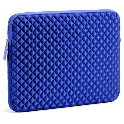 11-17 Zoll Laptop-Notizbuch-Kasten-Tablet-Ärmel-Abdeckungs-Tasche für Macbook Air-Probeutel-Haut-Abdeckung für Huawei MateBook HP Dell