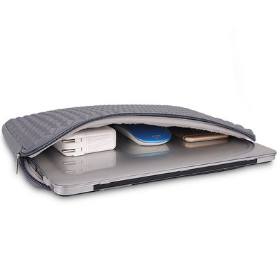 11-17 Zoll Laptop-Notizbuch-Kasten-Tablet-Ärmel-Abdeckungs-Tasche für Macbook Air-Probeutel-Haut-Abdeckung für Huawei MateBook HP Dell