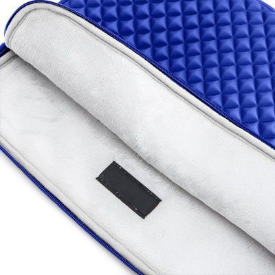 11-17 Zoll Laptop-Notizbuch-Kasten-Tablet-Ärmel-Abdeckungs-Tasche für Macbook Air-Probeutel-Haut-Abdeckung für Huawei MateBook HP Dell