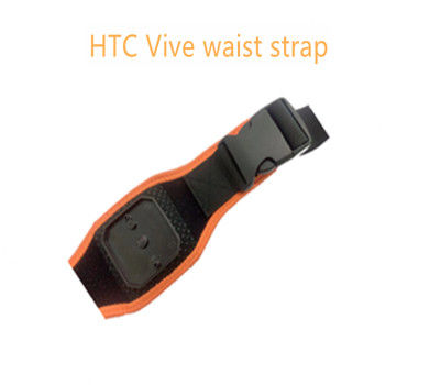 Spiel-Zusätze Trackbelt Oculus-Suche1 VR für Verfolger HTC Vive