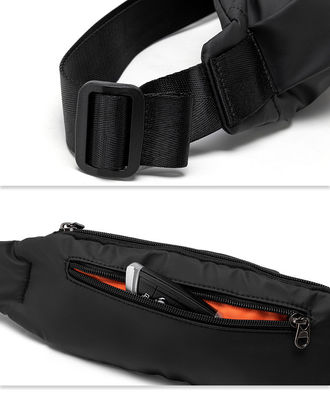 Leichensack-neue zufällige Handtaschen-Reise-Telefon-Taschen des Luxusmode-Mann-Kasten-Taschen-Mann-Riemens quer-