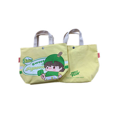 Tote Bag Handbag Canvas Shopping-Tasche für dauerhafte das Gepäck-Hand der Studentin-School Teacher Fabric-Freizeitc$höchst-griff Taschen-Männer