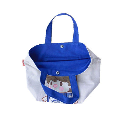 Tote Bag Handbag Canvas Shopping-Tasche für dauerhafte das Gepäck-Hand der Studentin-School Teacher Fabric-Freizeitc$höchst-griff Taschen-Männer
