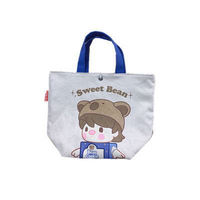Tote Bag Handbag Canvas Shopping-Tasche für dauerhafte das Gepäck-Hand der Studentin-School Teacher Fabric-Freizeitc$höchst-griff Taschen-Männer