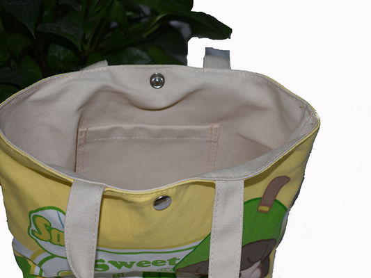 Tote Bag Handbag Canvas Shopping-Tasche für dauerhafte das Gepäck-Hand der Studentin-School Teacher Fabric-Freizeitc$höchst-griff Taschen-Männer