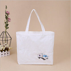 Kundenspezifische Kaliko-Einkaufstasche-Segeltuch-Totalisatordamen-Einkaufstaschedruckschultasche des Logo-2023 und der Größe Segeltuch organische für Kinder