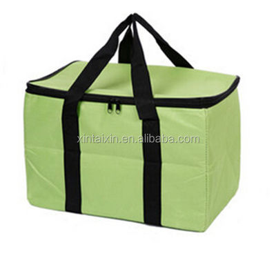Der Großverkauf-hohen Qualität der Fabrik Wein-/Bärnflaschenkühlertasche