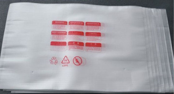 Perlenbaumwolle, die peritoneale Tasche für Handys, Elektronik verpackt, Blechemballagen, stoßsicheres feuchtigkeitsfestes, willkommen verpackt