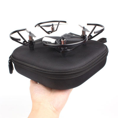 Harte EVA Travel DJI Tello Quadcopter Drone Case Portable