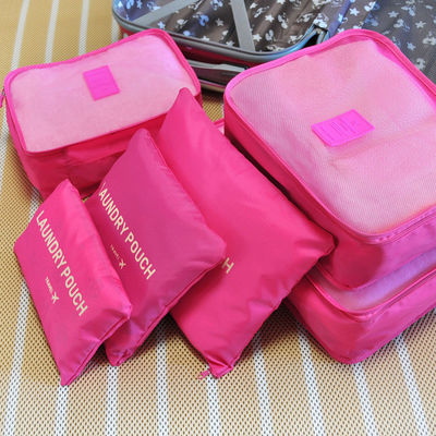 tragbare Reiselaufkatzen-Gepäcktasche/Reisespeichertasche für Verpacken/lugagetaschenreise-Laufkatzengepäck