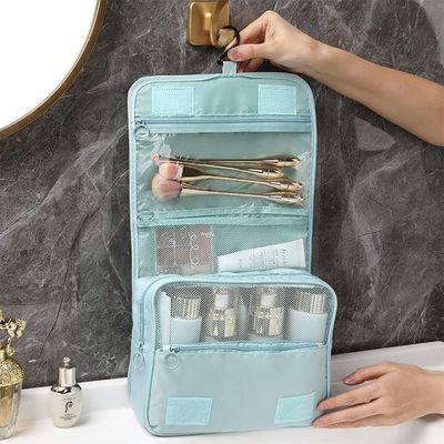 Der Lagerkapazität der hohen Qualität mehrfache Fachkulturtasche