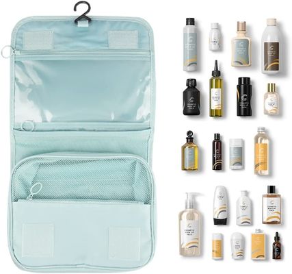 Der Lagerkapazität der hohen Qualität mehrfache Fachkulturtasche