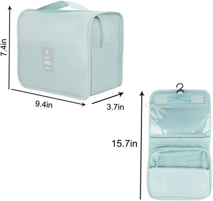 Der Lagerkapazität der hohen Qualität mehrfache Fachkulturtasche