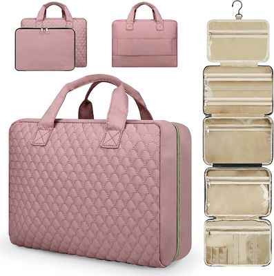 Der Spitzenverkaufs-Taschen der hohen Qualität abnehmbare unabhängige Kulturtaschen vollständig