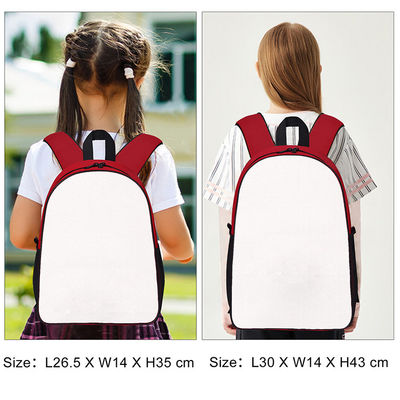 Geruch-Beweis-Eigenmarken-Laptop-Büro-Mini Outdoor Backpack For College-Studenten