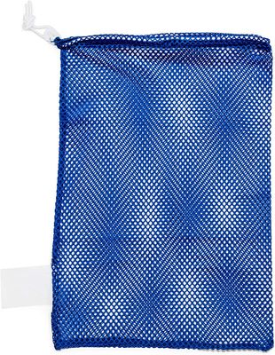 Sport Mesh Sports Equipment Bag Waterproof für Frauen-Männer