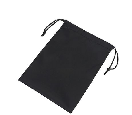 Fabrik, die auf die Produktion des materiellen wasserdichten Umweltschutzes des Bündeltaschenvliesstoffs für ganz verpacken sich spezialisiert