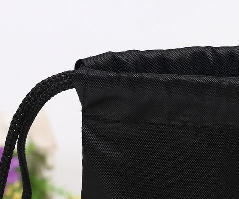 Fabrik, die auf die Produktion des materiellen wasserdichten Umweltschutzes des Bündeltaschenvliesstoffs für ganz verpacken sich spezialisiert