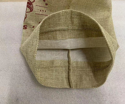 China-Fabrikkann Großhandelsbaumwoll- und -hanfbündeltaschenspeicher alle Arten hochwertige Gewebe der Geschenke wiederholt verwendet werden