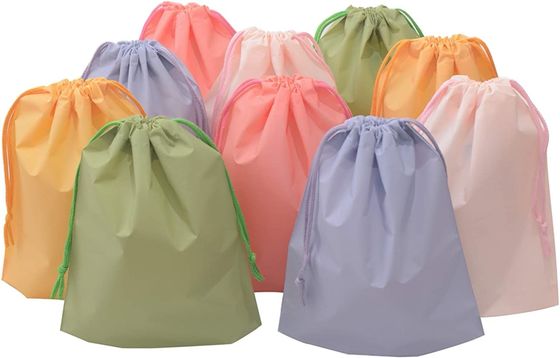 Lagerkapazität reisen die stoßsichere schützende &amp;Party Geschenk-Verpackung der Bevorzugungs-guten Sachen, Sport organisierende Speichertasche
