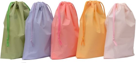 Lagerkapazität reisen die stoßsichere schützende &amp;Party Geschenk-Verpackung der Bevorzugungs-guten Sachen, Sport organisierende Speichertasche