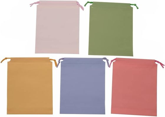 Lagerkapazität reisen die stoßsichere schützende &amp;Party Geschenk-Verpackung der Bevorzugungs-guten Sachen, Sport organisierende Speichertasche