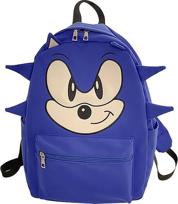 Wandern neuer Art-Kinderplüsch aufgefüllte Schultasche-Kinder für Jungen und Mädchen