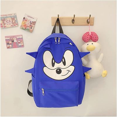 Wandern neuer Art-Kinderplüsch aufgefüllte Schultasche-Kinder für Jungen und Mädchen