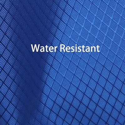 Stoßsichere schützende &amp;Storgae Wasserbeständigkeit Zugschnur-Rucksack-Tasche für Frauen-Männer